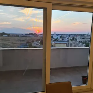 Myhome - Salentosouthapulia Lecce