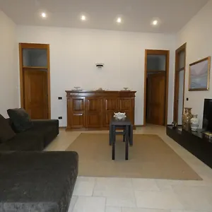 Appartamento Sotto La Porta, Lecce